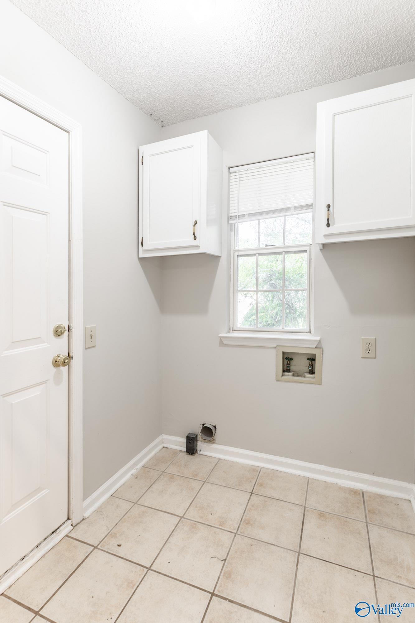 107 Dawn Drive