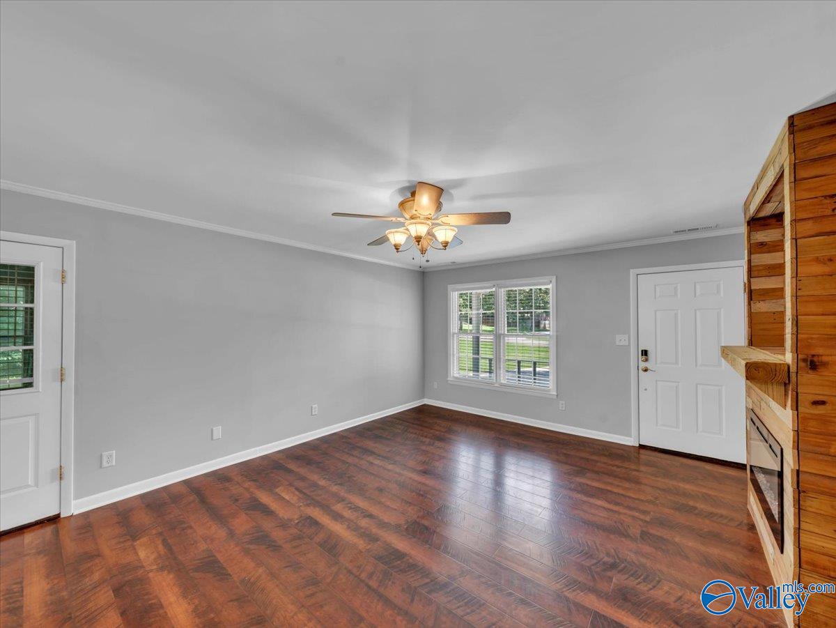 21771 Oakland Meadows