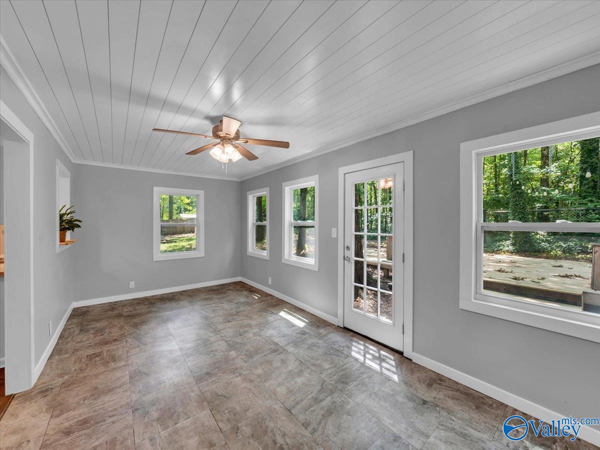 21771 Oakland Meadows