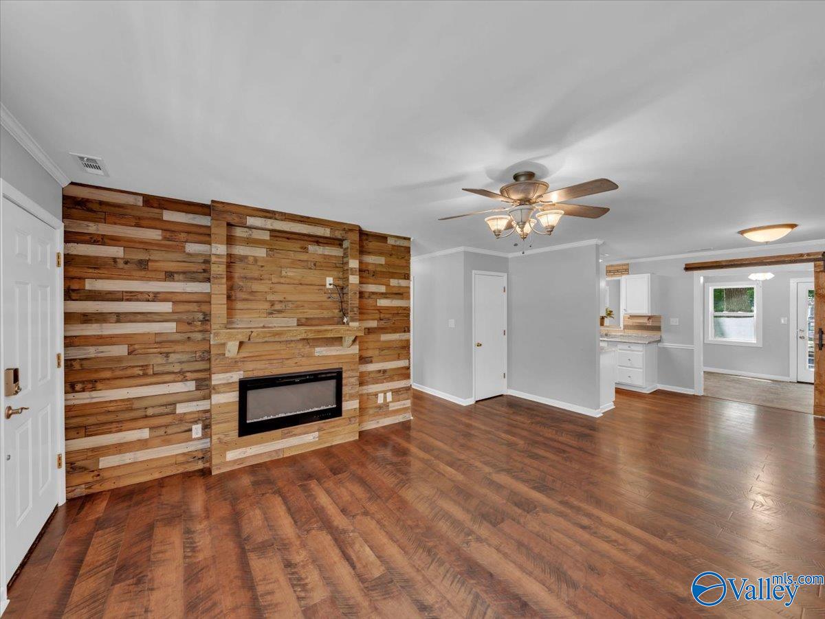 21771 Oakland Meadows
