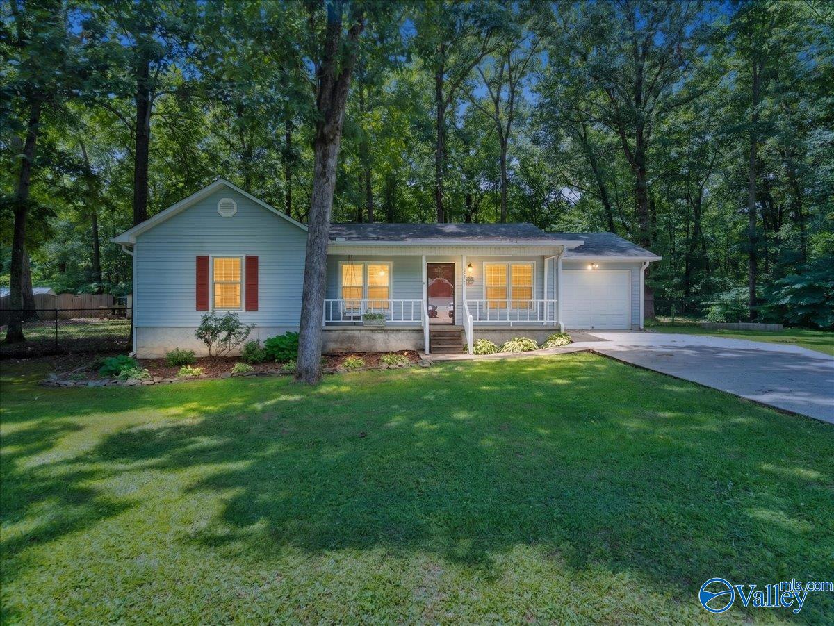 21771 Oakland Meadows