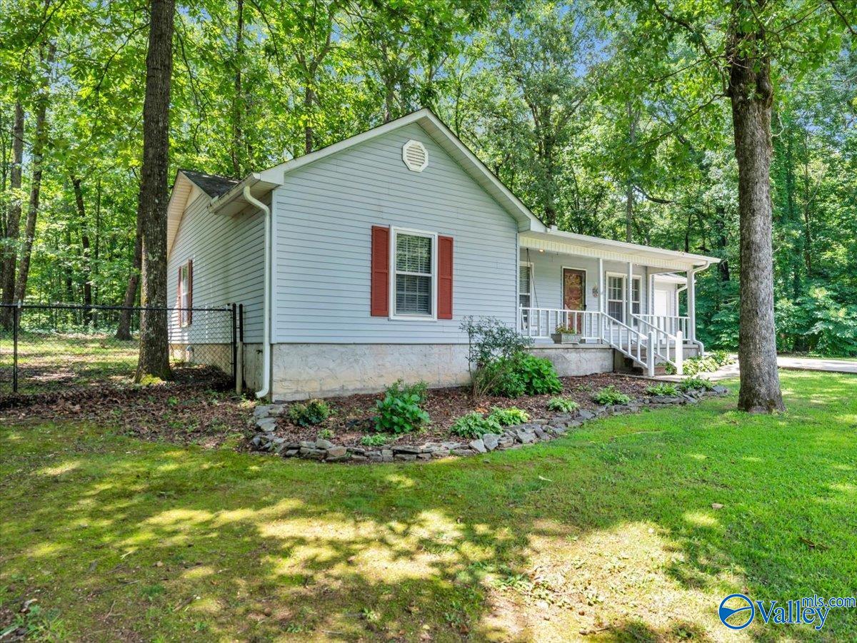 21771 Oakland Meadows