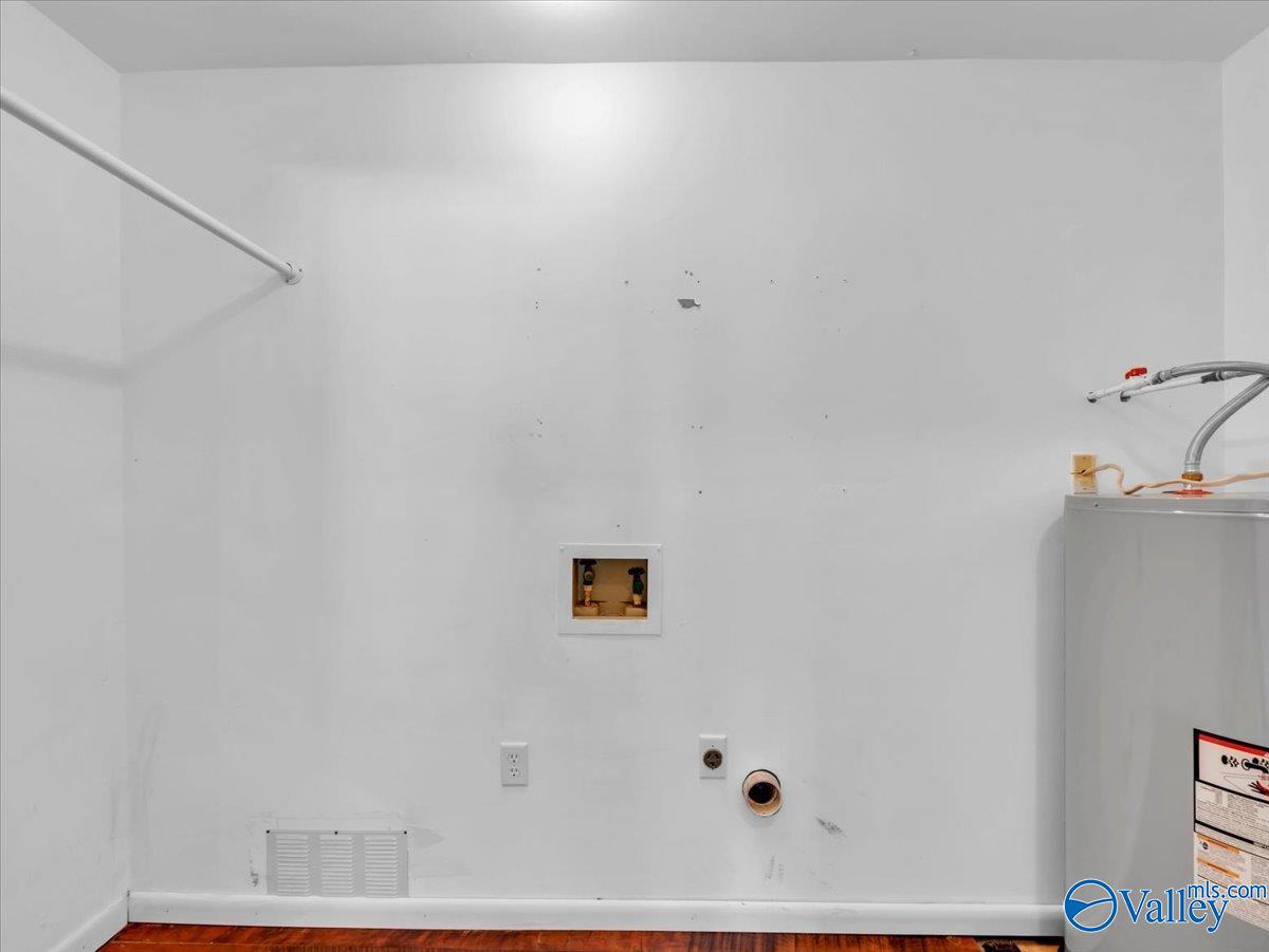 21771 Oakland Meadows