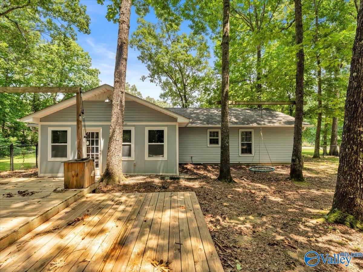 21771 Oakland Meadows