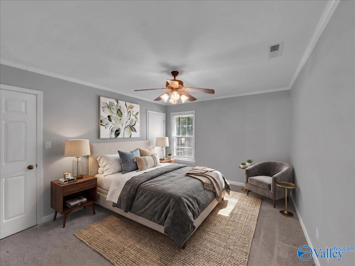 21771 Oakland Meadows