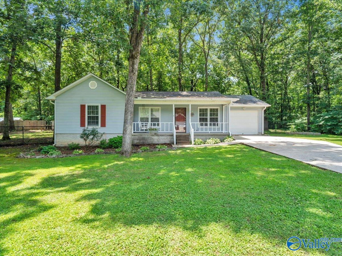 21771 Oakland Meadows