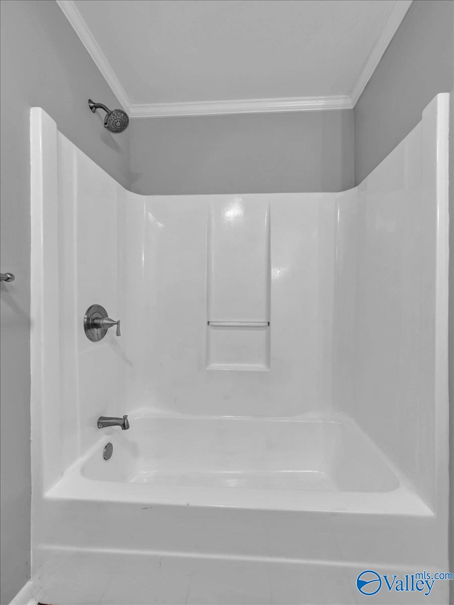 21771 Oakland Meadows