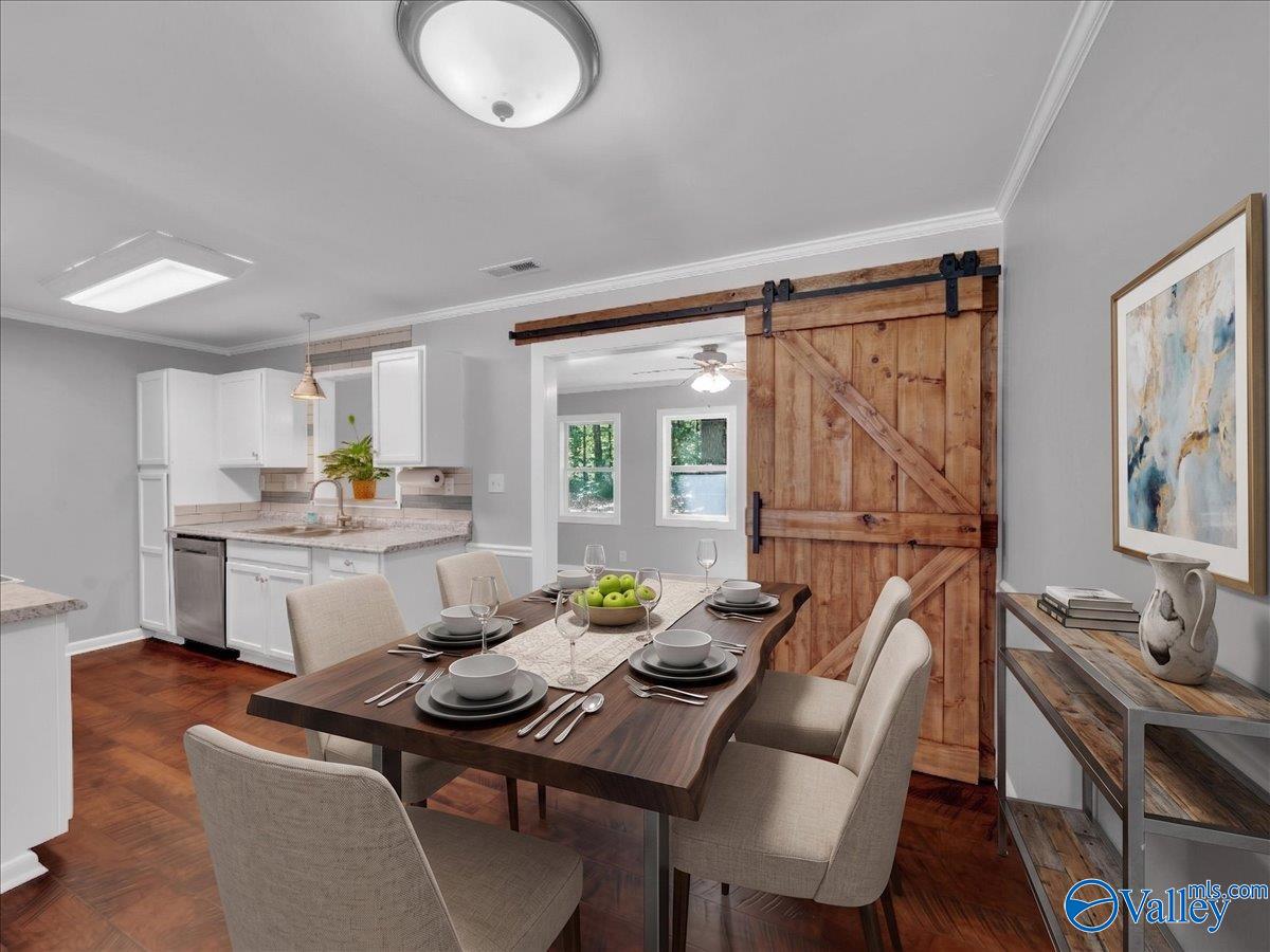 21771 Oakland Meadows