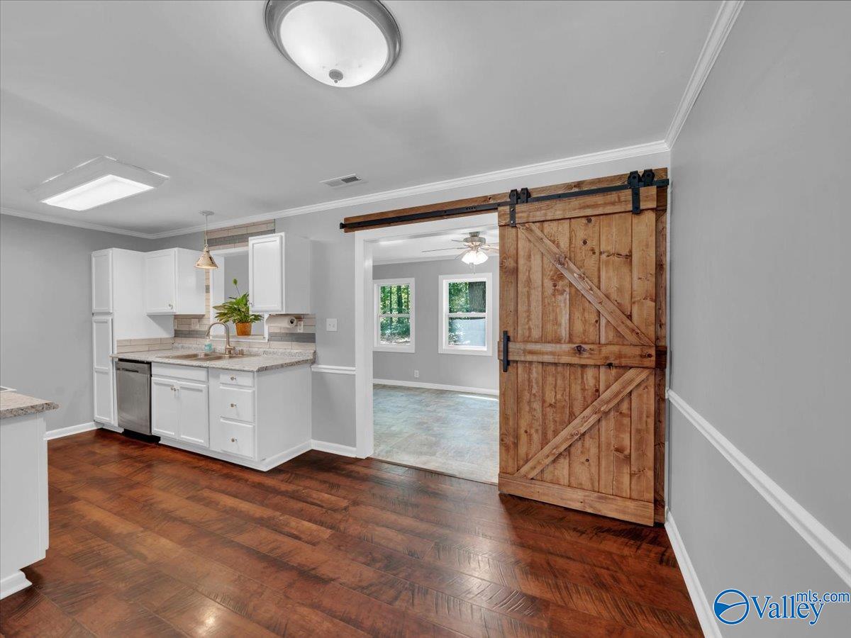 21771 Oakland Meadows