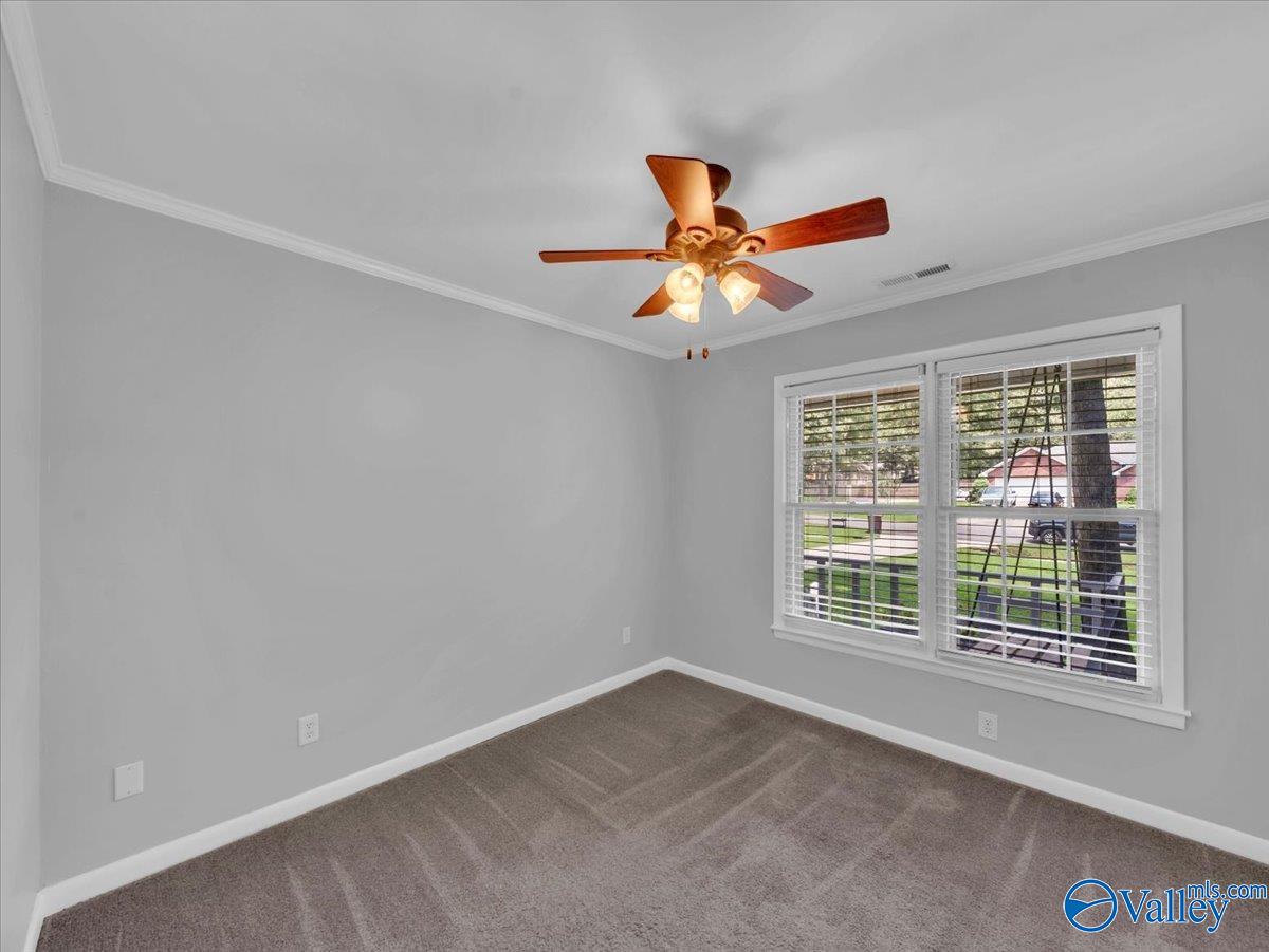 21771 Oakland Meadows