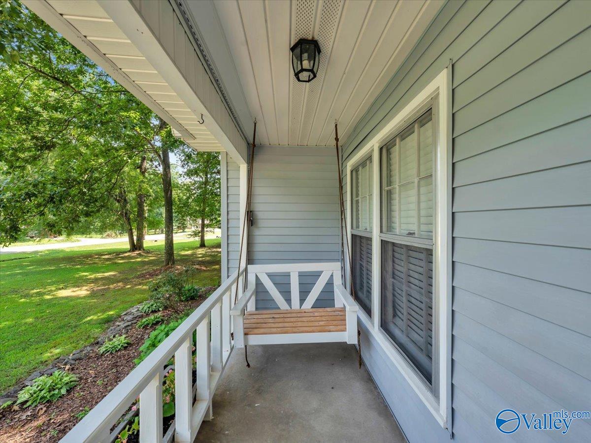21771 Oakland Meadows