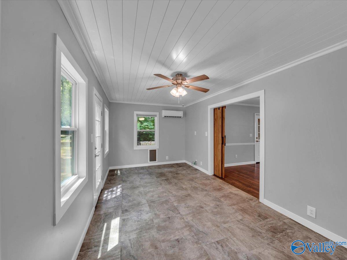 21771 Oakland Meadows
