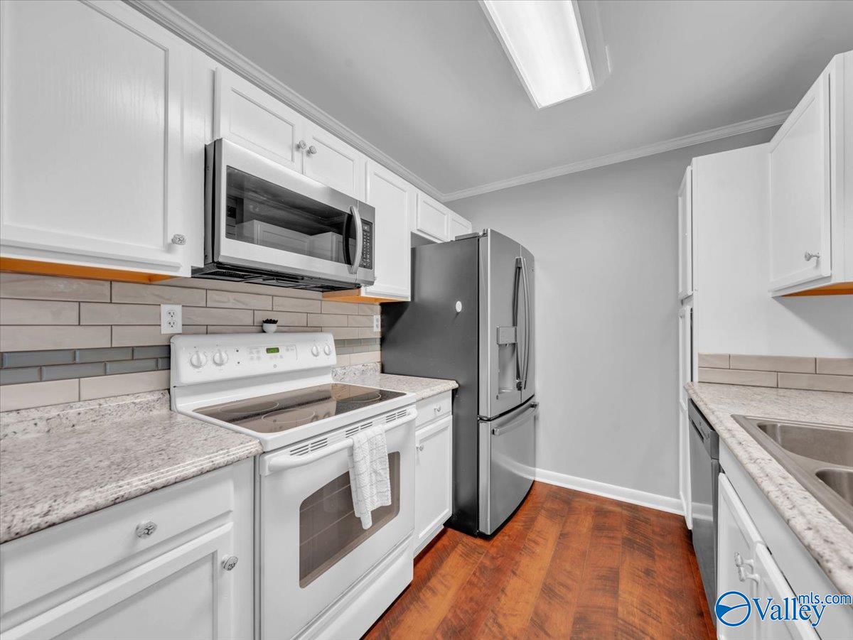 21771 Oakland Meadows