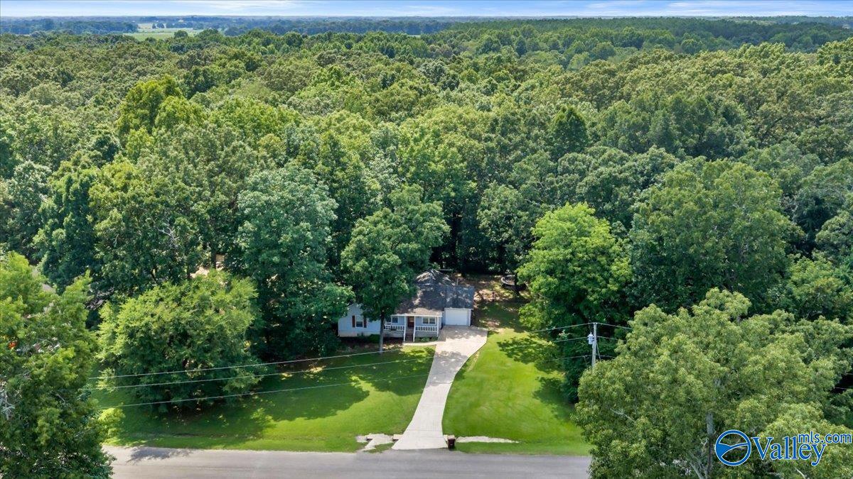21771 Oakland Meadows