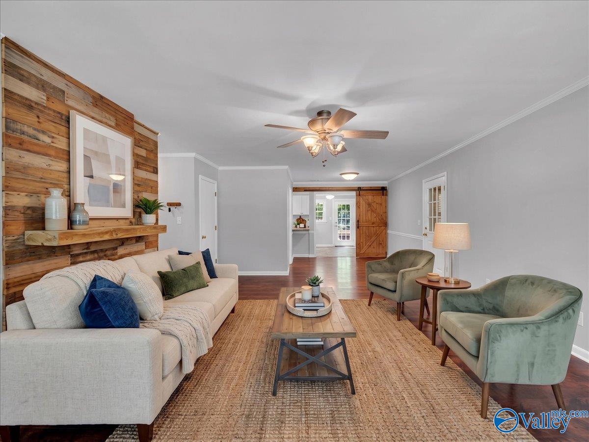 21771 Oakland Meadows