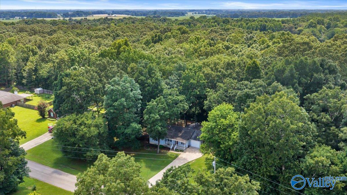21771 Oakland Meadows