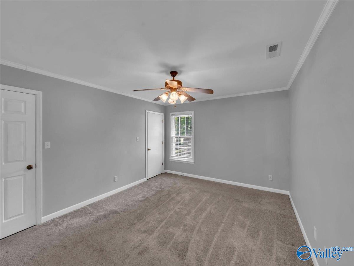 21771 Oakland Meadows