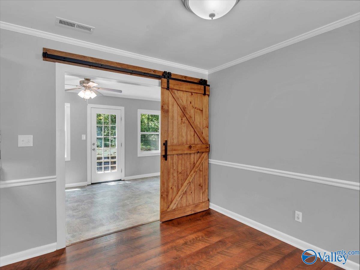 21771 Oakland Meadows