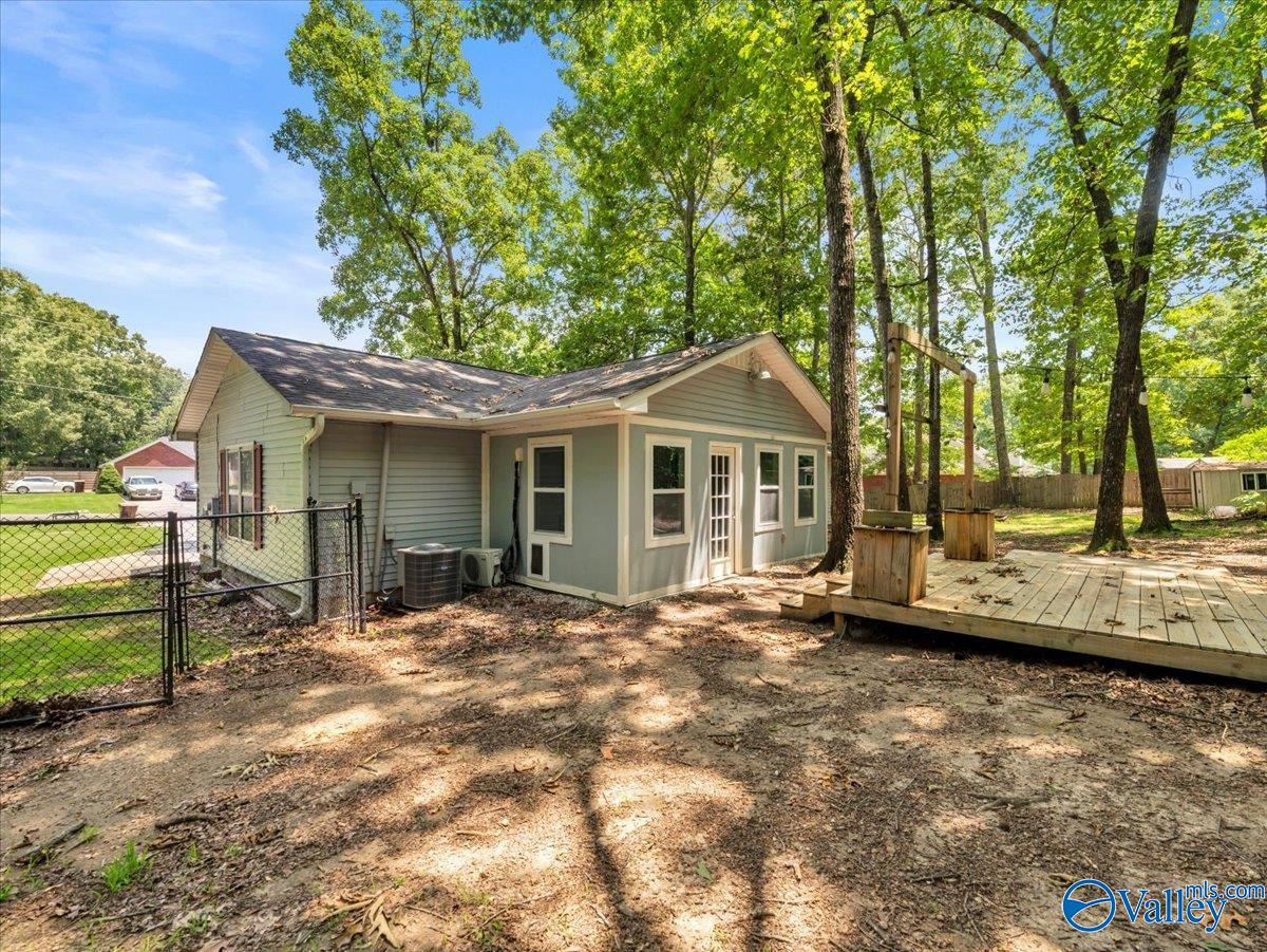 21771 Oakland Meadows