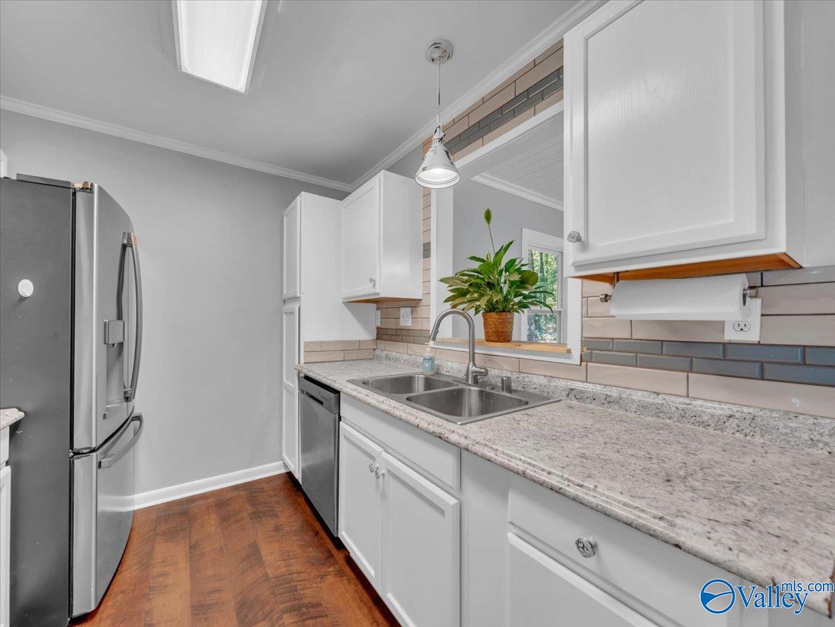 21771 Oakland Meadows