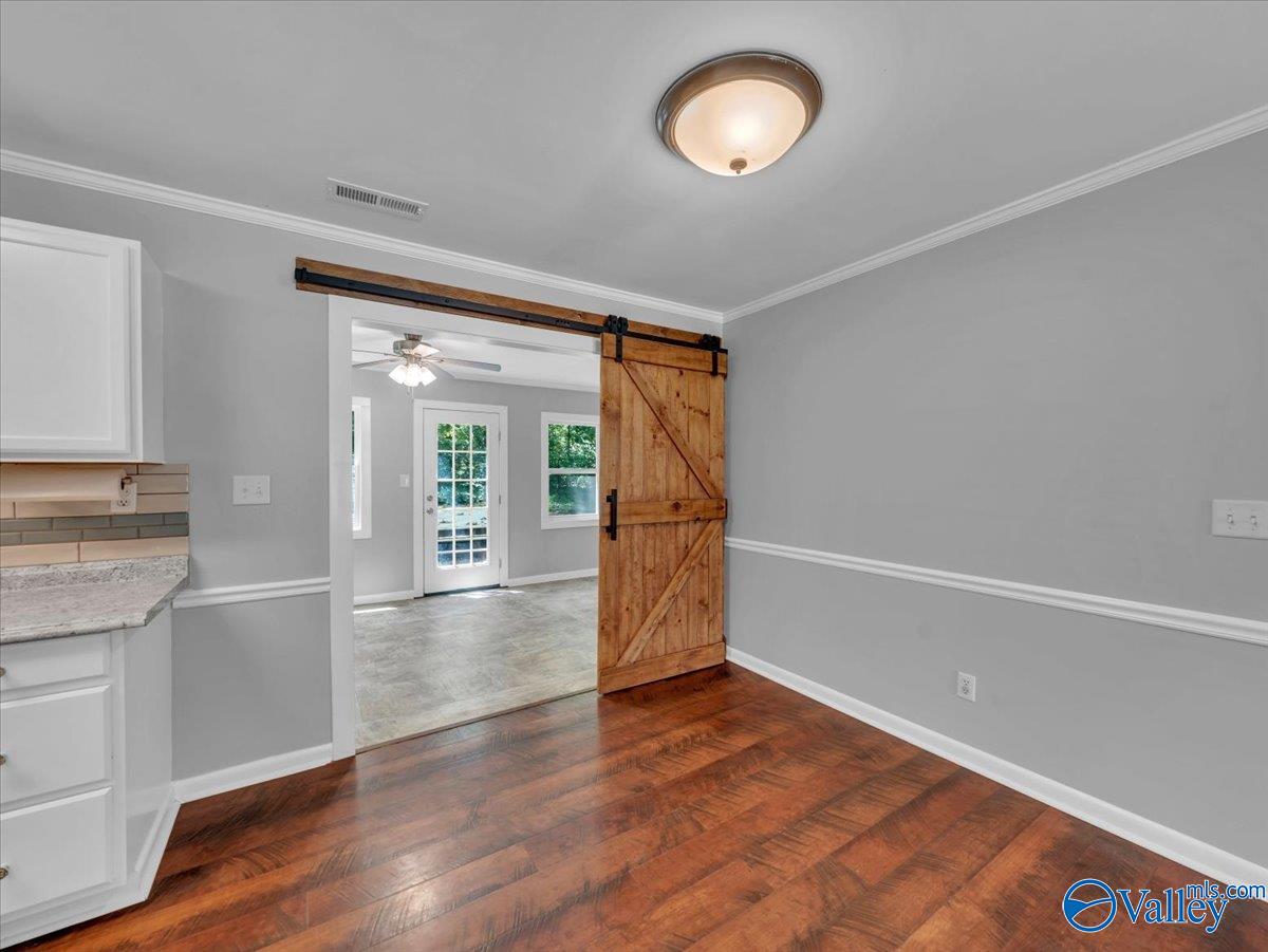 21771 Oakland Meadows