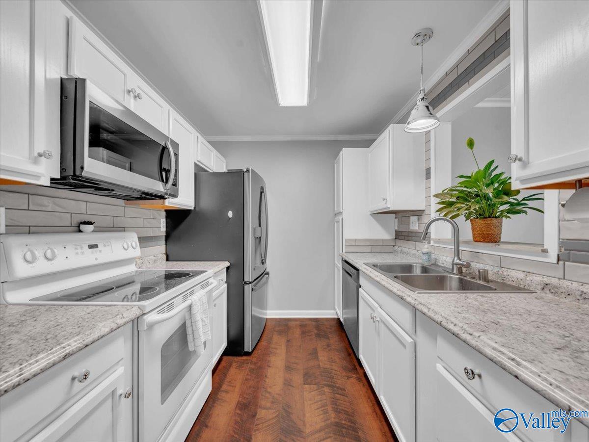 21771 Oakland Meadows