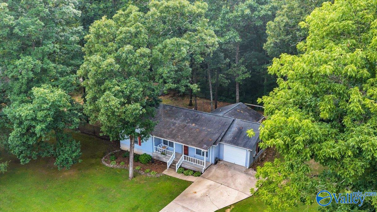 21771 Oakland Meadows