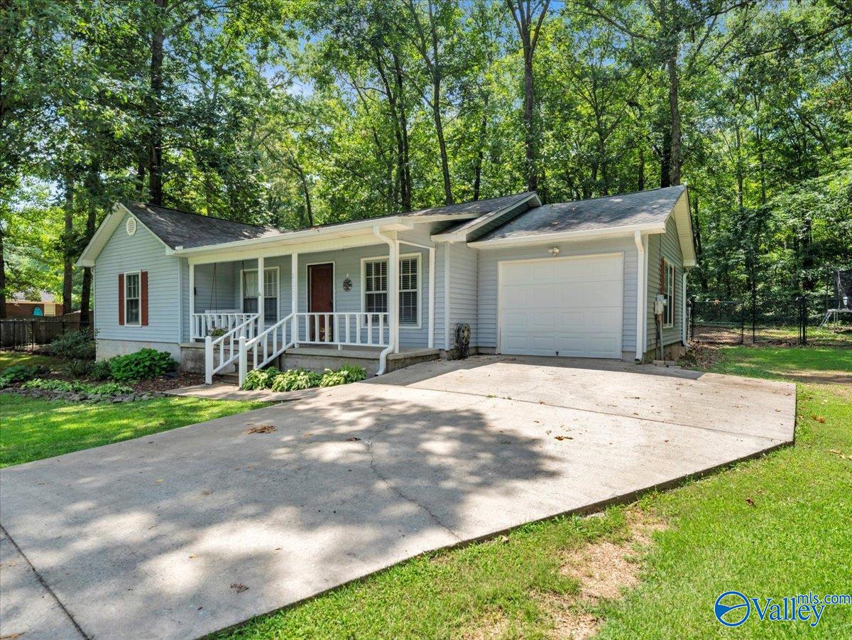 21771 Oakland Meadows
