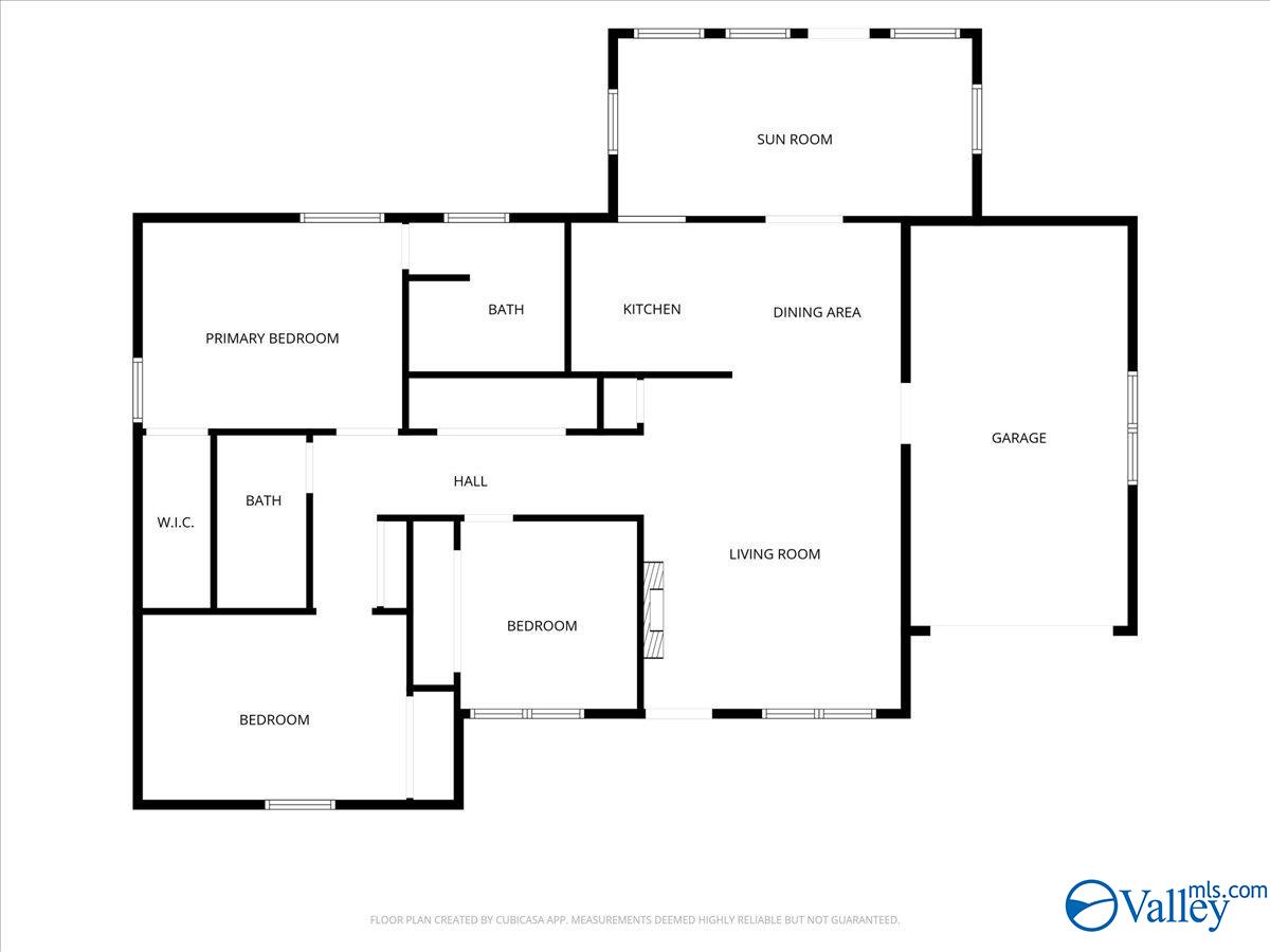21771 Oakland Meadows
