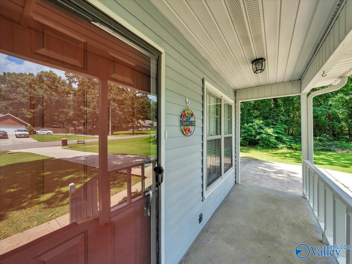 21771 Oakland Meadows
