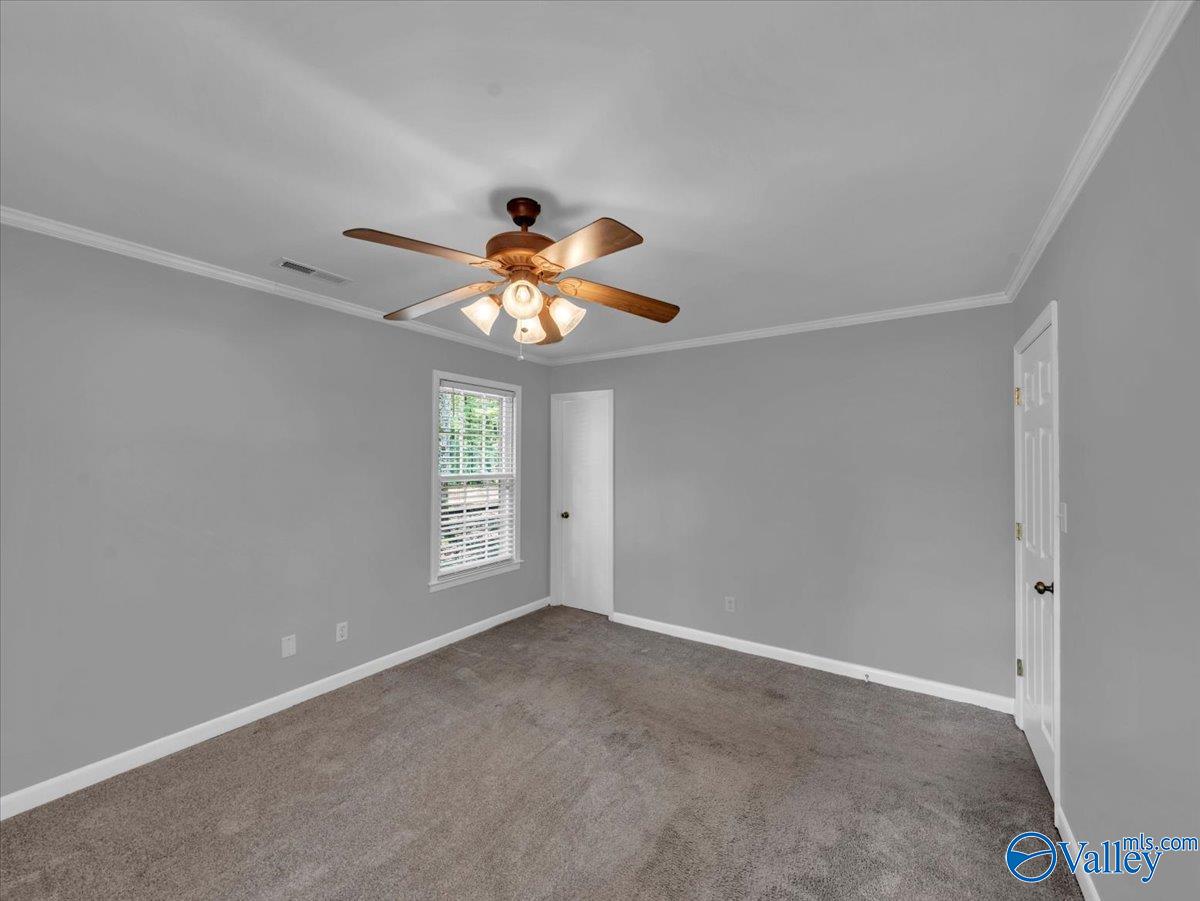 21771 Oakland Meadows
