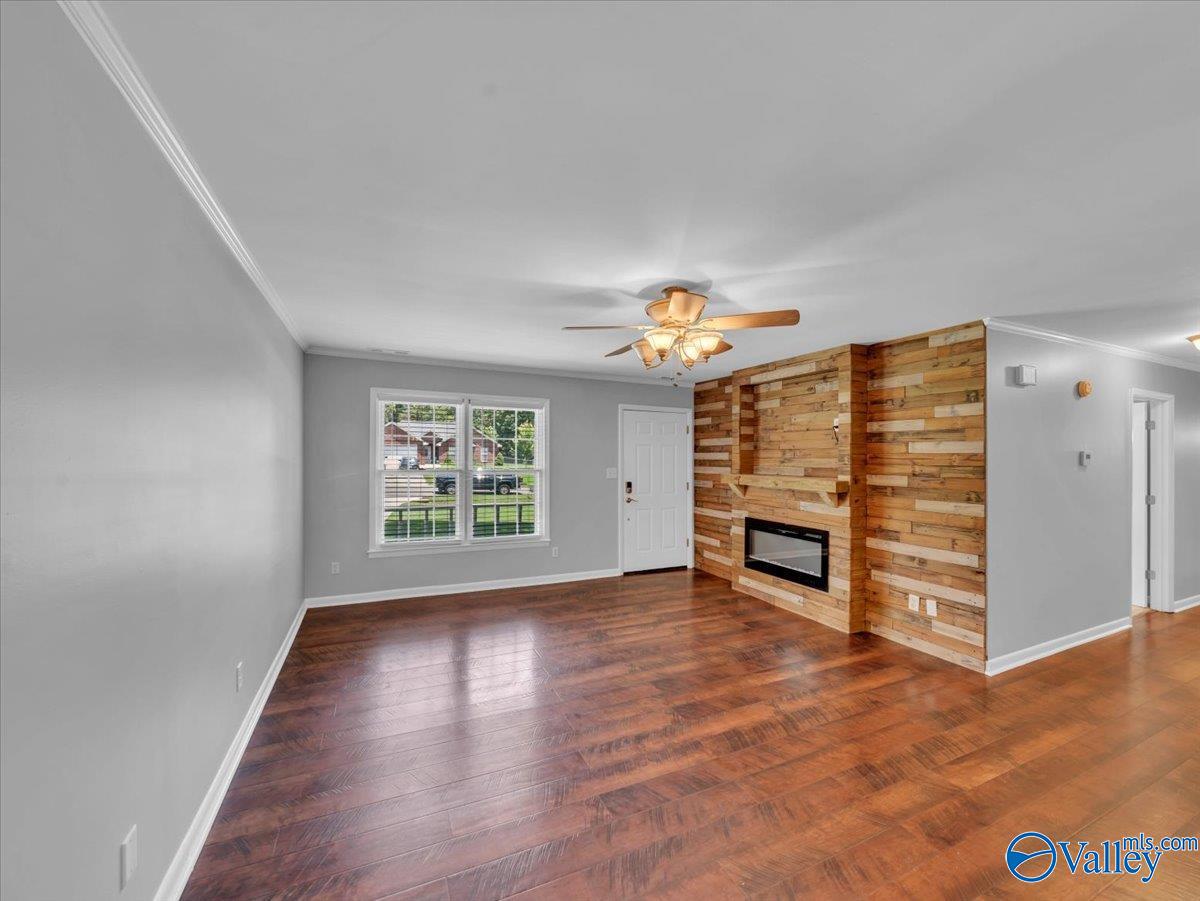 21771 Oakland Meadows