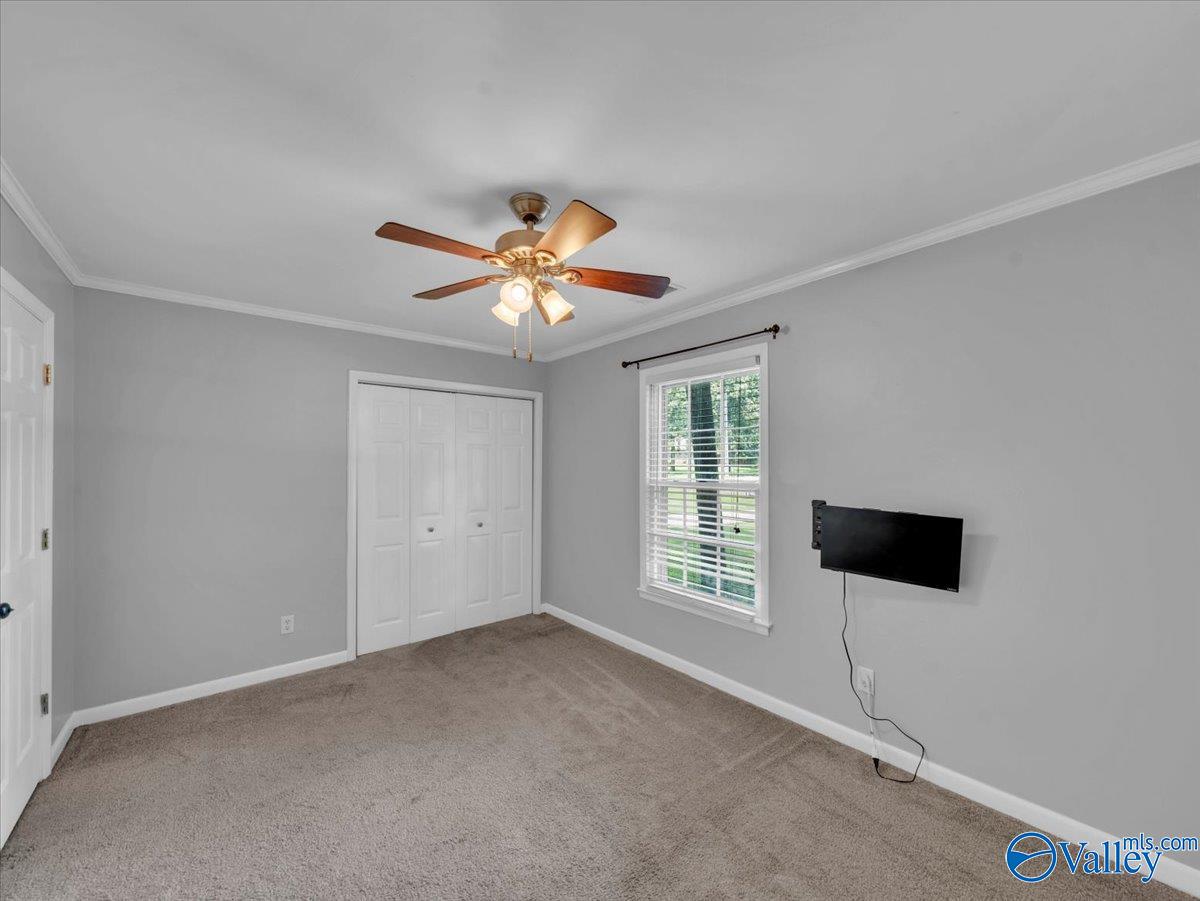 21771 Oakland Meadows