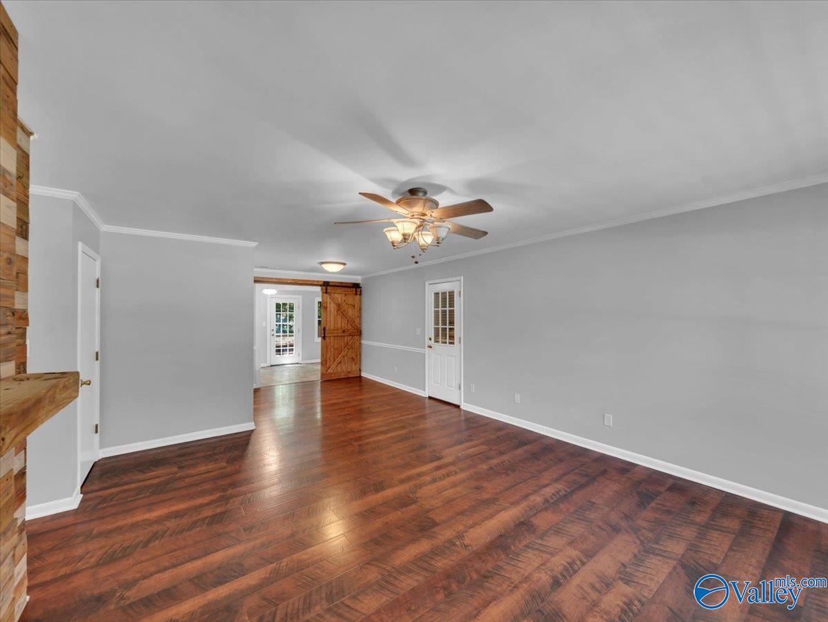 21771 Oakland Meadows