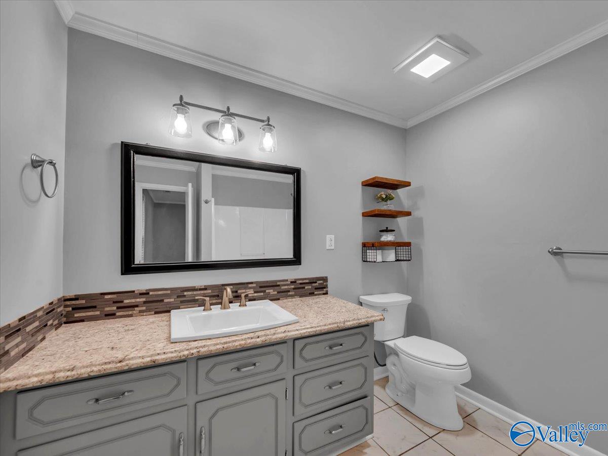 21771 Oakland Meadows
