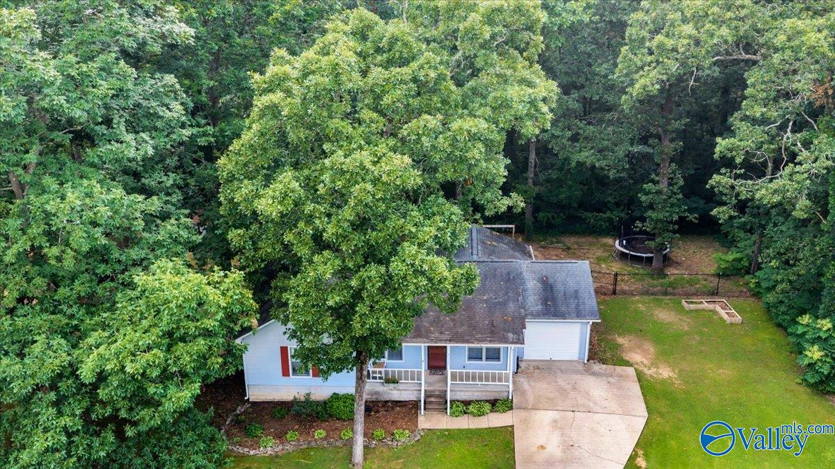 21771 Oakland Meadows