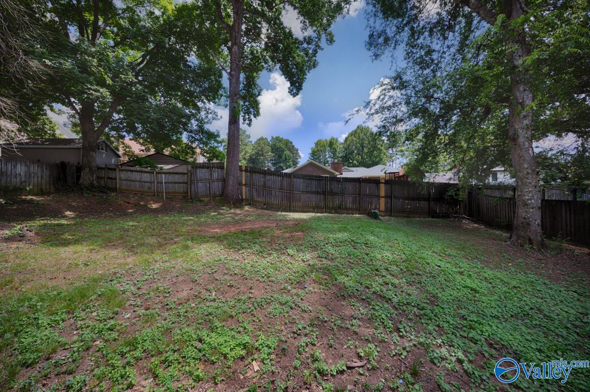 16016 Deaton Drive