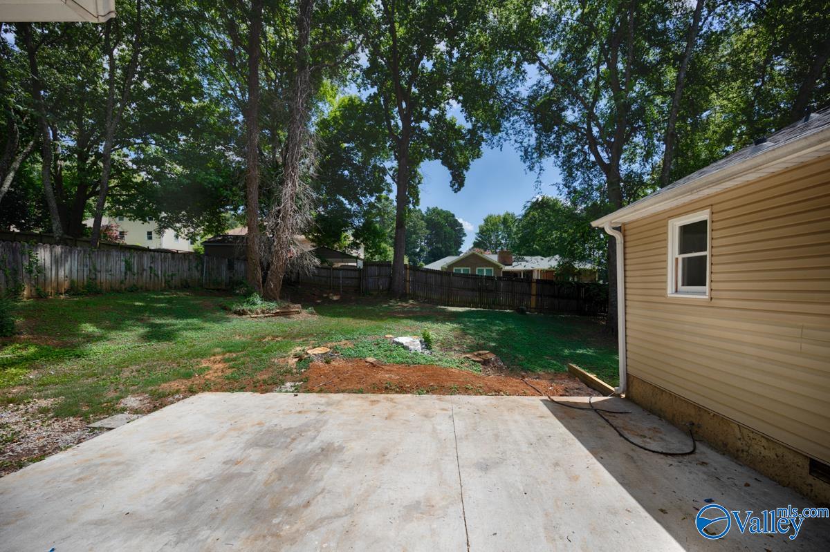 16016 Deaton Drive
