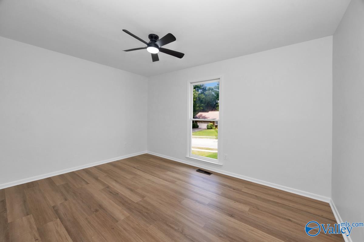 16016 Deaton Drive