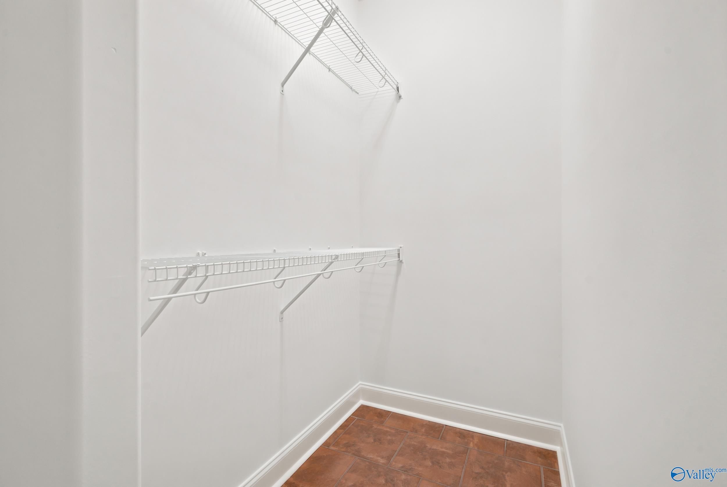 15112 Lakeside Trail