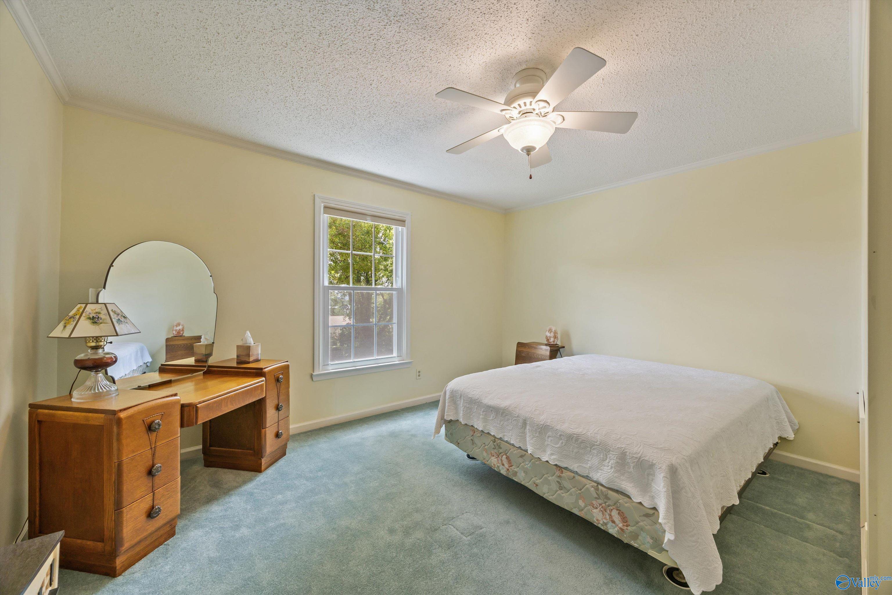 1301 Hiwan Trail