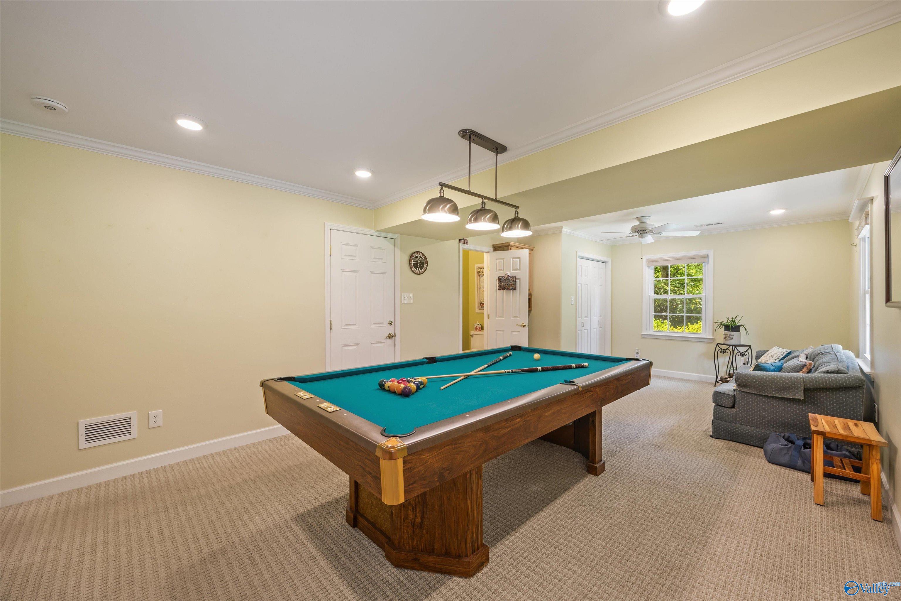 1301 Hiwan Trail