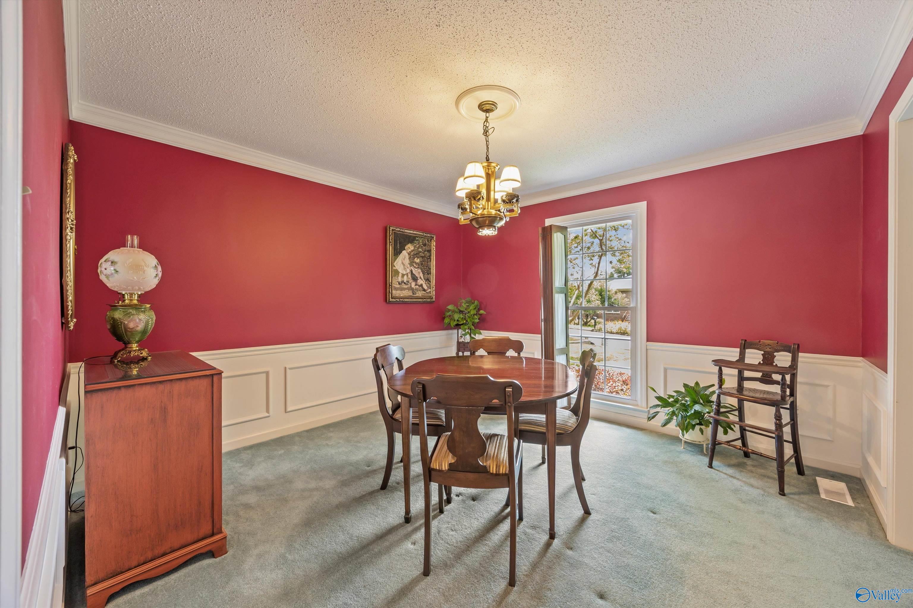 1301 Hiwan Trail