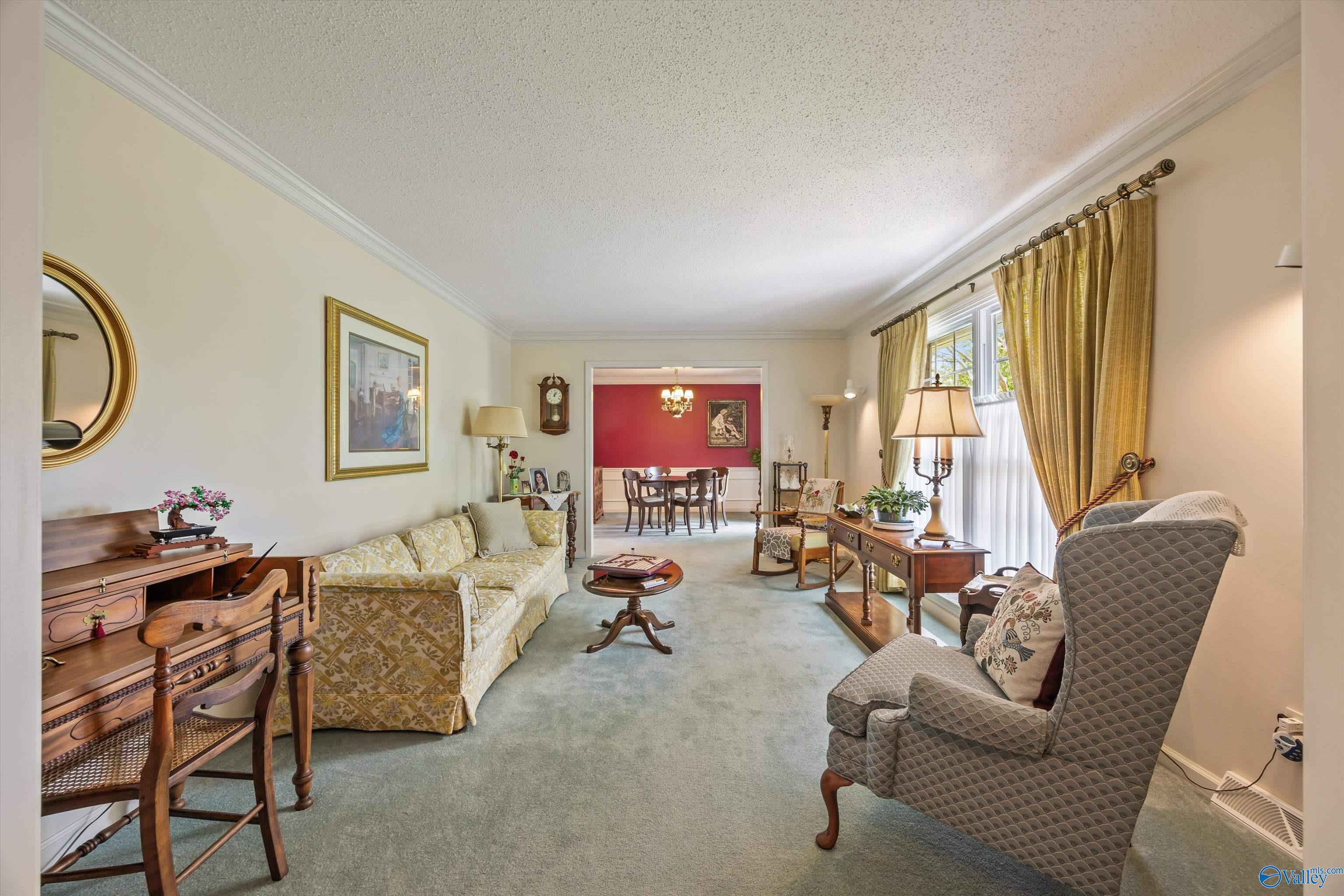 1301 Hiwan Trail