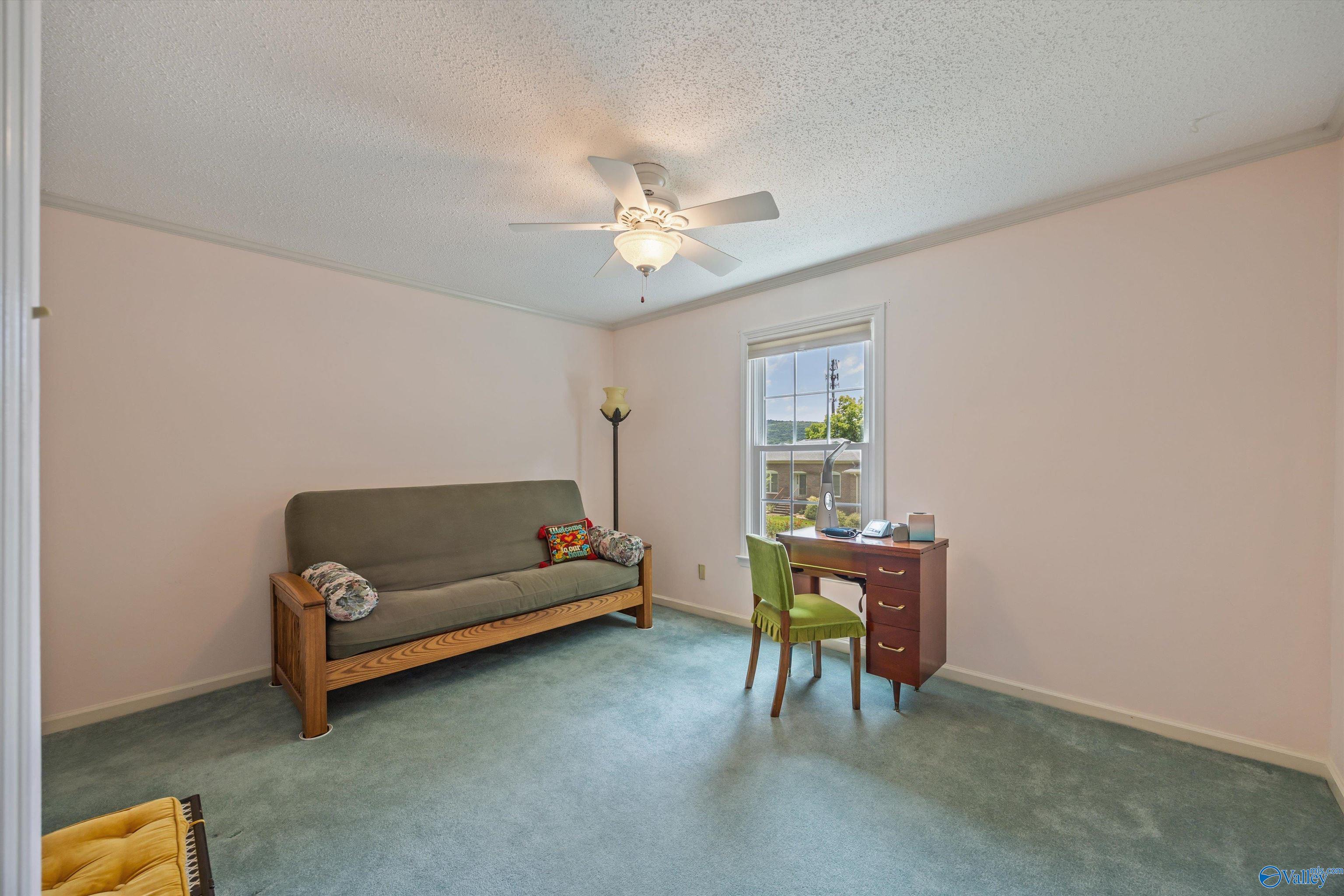 1301 Hiwan Trail