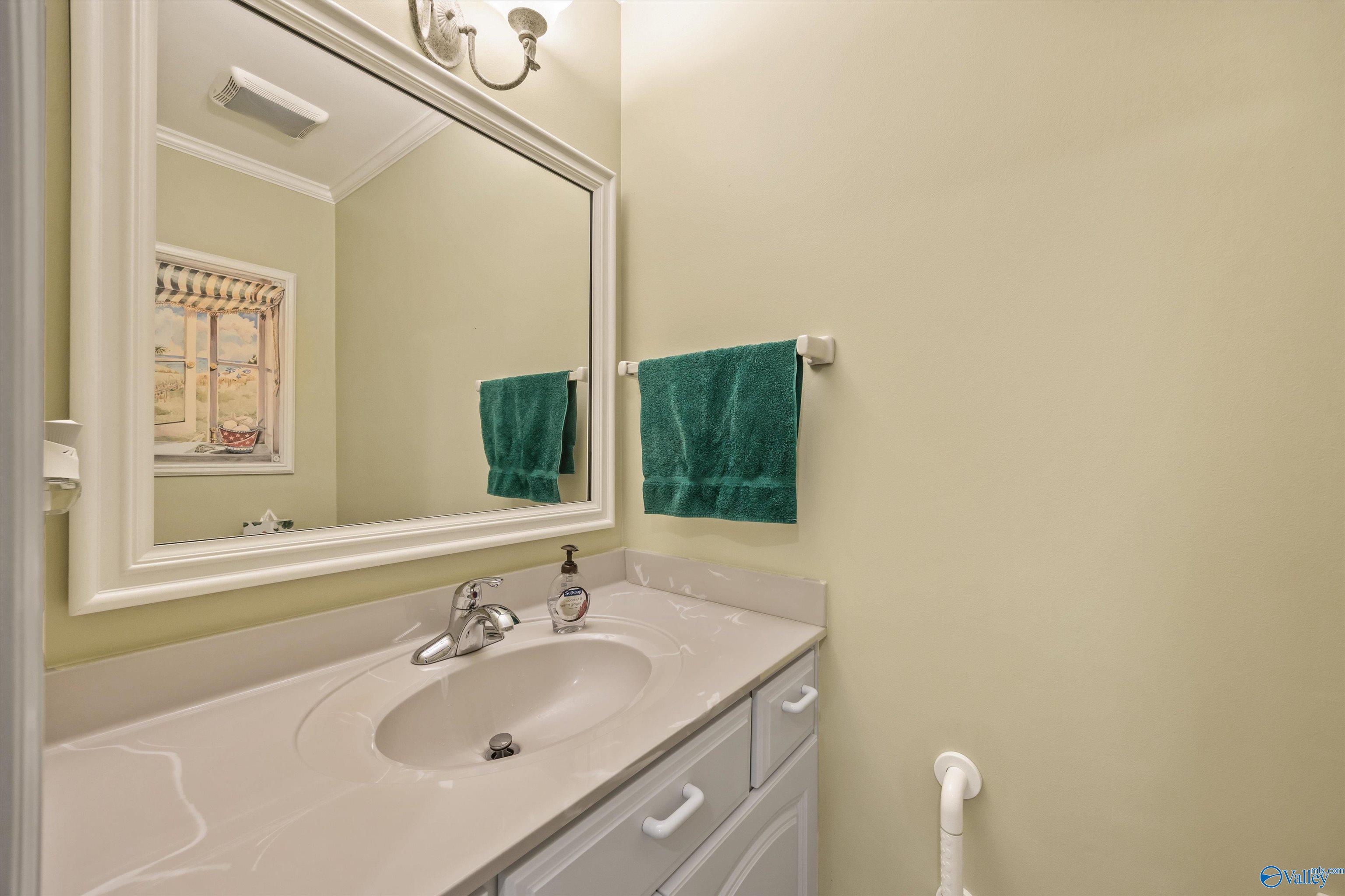 1301 Hiwan Trail