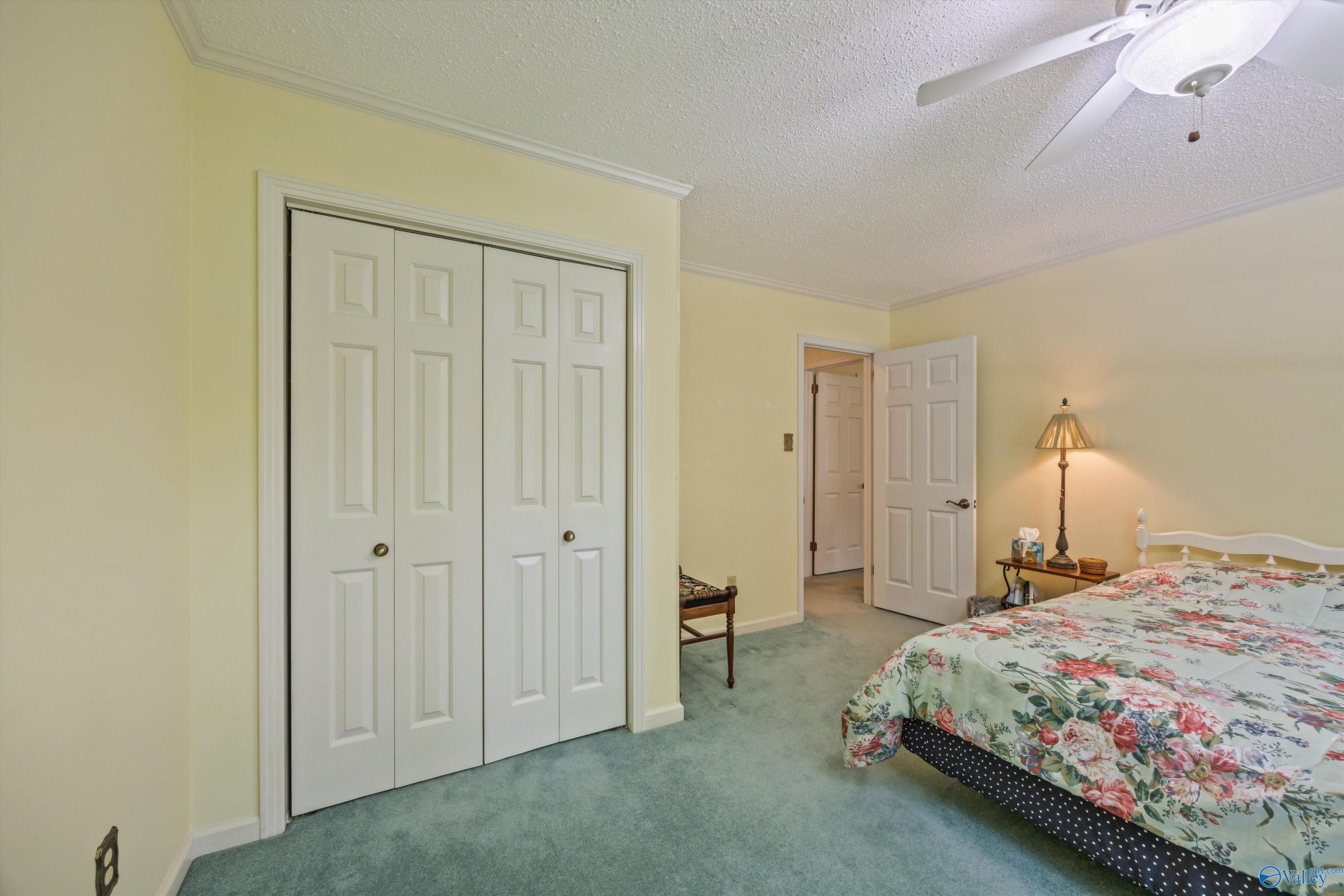 1301 Hiwan Trail