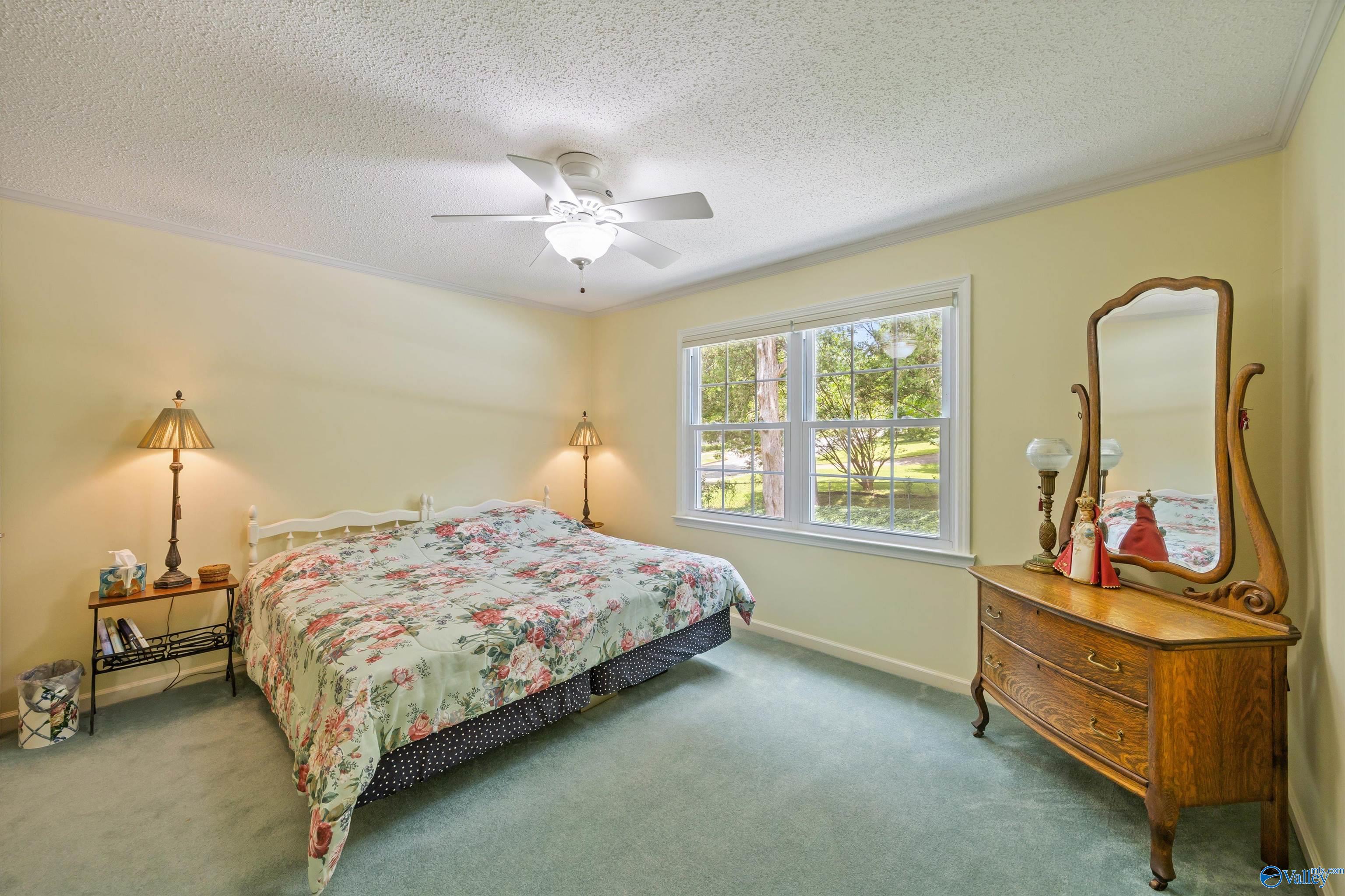 1301 Hiwan Trail