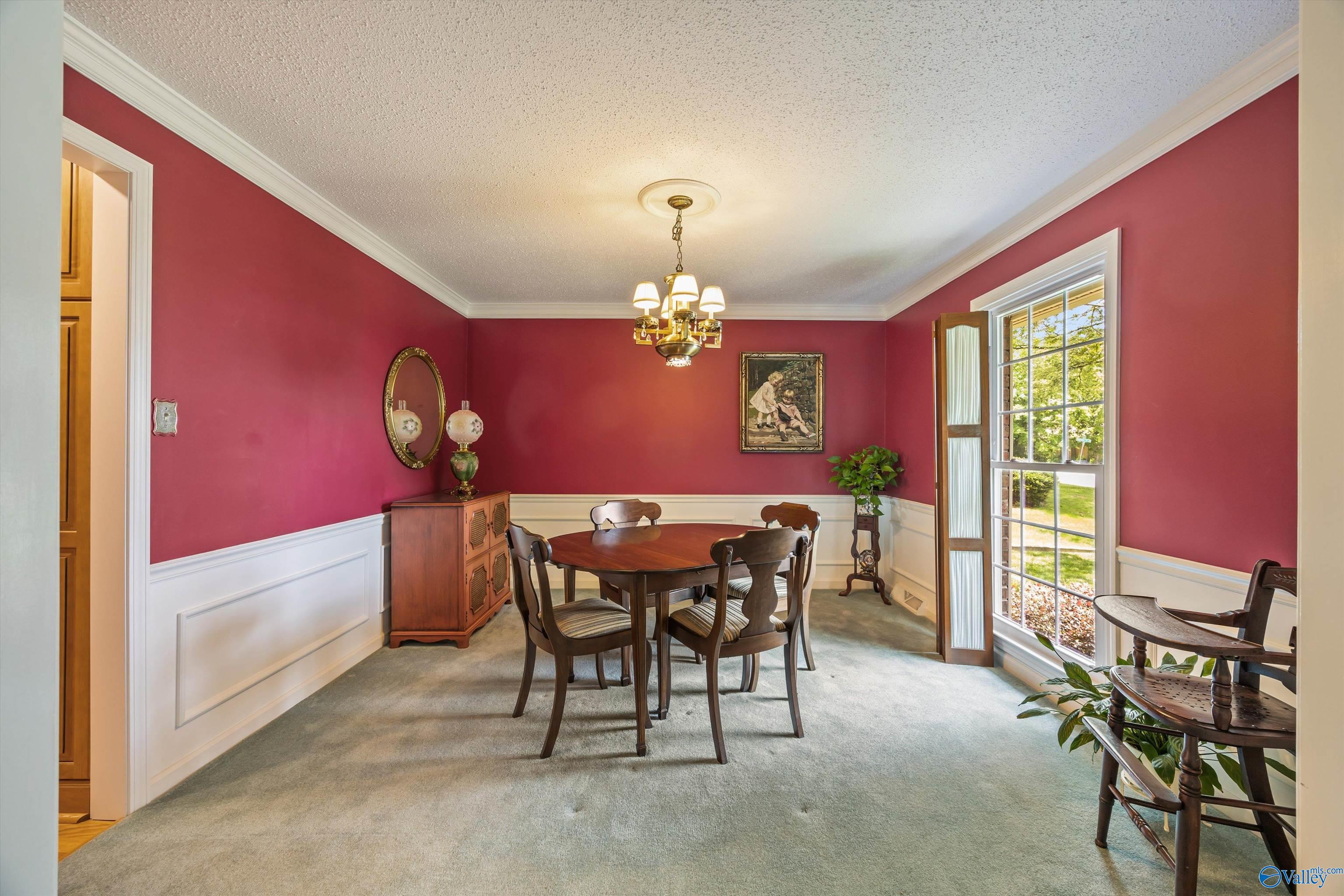 1301 Hiwan Trail