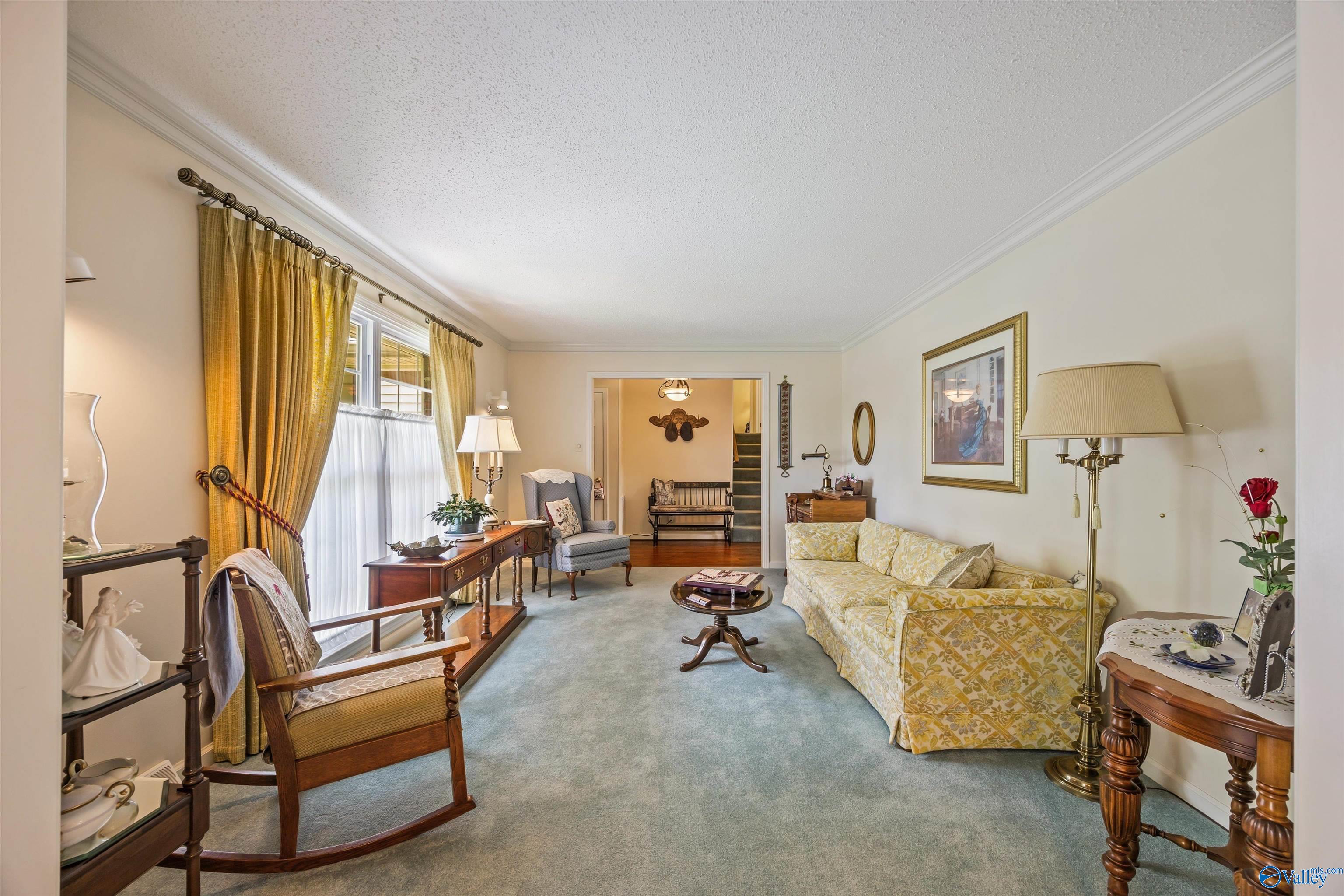 1301 Hiwan Trail
